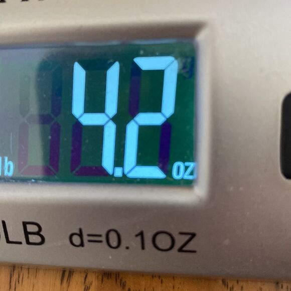 Lily & Dan Toddler Dress Shoe Black Glitter Rhinestone and bow Size 5/6 - Picture 12 of 16